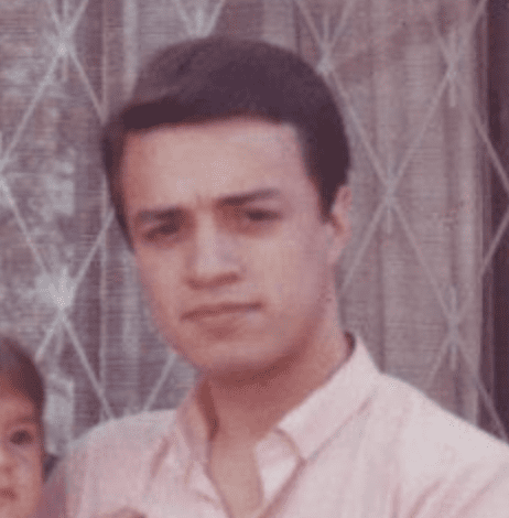 Jorge Arturo